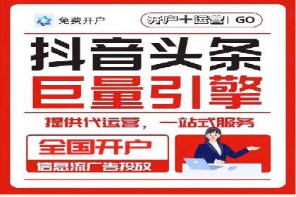 某大型企业利用信息流代理提升数据效率的实践
